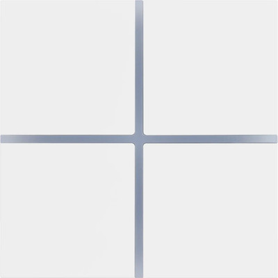

Выключатель, Intelligent KNX-304-13-IN White / 038310