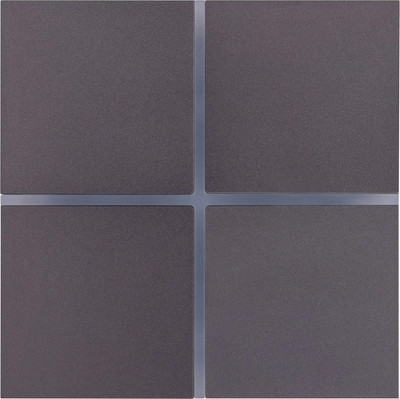 

Выключатель, Intelligent KNX-304-13-IN Grey / 038309