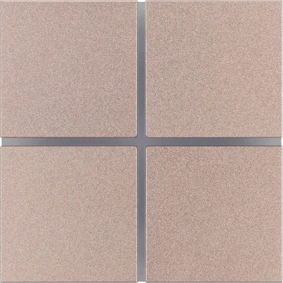 

Выключатель, Intelligent KNX-304-13-IN Champagne / 039670