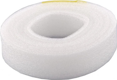 Лента уплотнительная СибрТех 5х16мм / 93843 (12м) -