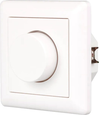 

Выключатель, Intelligent DALI-233-BR-DIM-IN / 026772