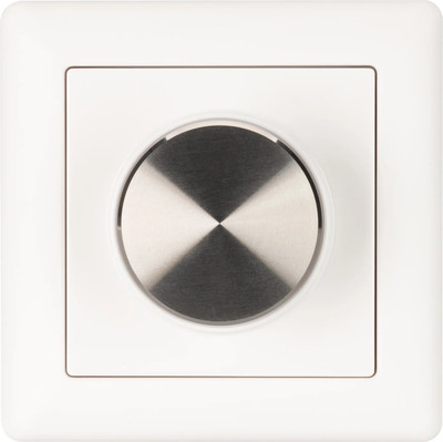 Выключатель Arlight Intelligent DALI-233-1G-MIX-IN / 023791 - 