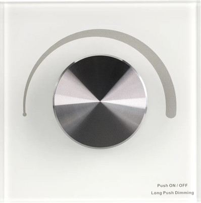 Выключатель Arlight Rotary SMART-P3-DIM / 023030 - 