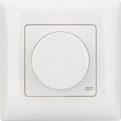 Выключатель Arlight Rotary SMART-P19-MIX / 025136 - 