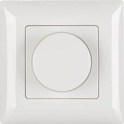 Выключатель Arlight Rotary SMART-P18-DIM / 025135 - 