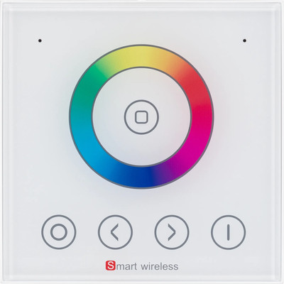 Выключатель Arlight ARL-2022-RGB / 029931 -