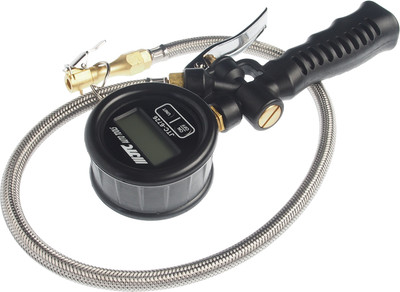 

Манометр шинный, JTC-6726