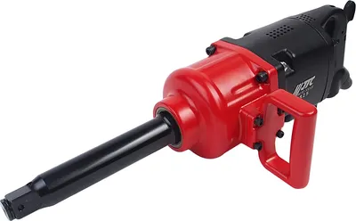 

Пневмогайковерт, JTC-7825