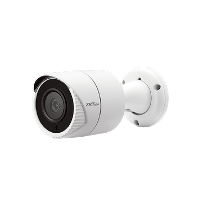 IP-камера ZKTeco BS-852O22B-S5 -