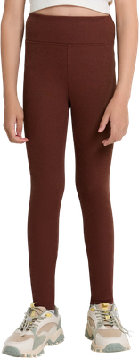 Леггинсы детские Mark Formelle 147752 (р.128-64, капучино) -