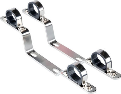 Кронштейн для коллектора Vieir VR267 -