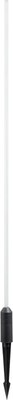 

Светильник уличный, ALT-CHAMPAGNE-L1200-3W Warm3000 DG / 034166