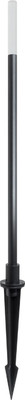 Светильник уличный Arlight KT-CANNA-L500-1W Warm3000 DG / 034161 - 