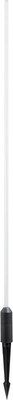 Светильник уличный Arlight KT-CHAMPAGNE-L1200-3W Warm3000 DG / 034168 - 