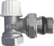 Вентильный кран Vieir VR284 -