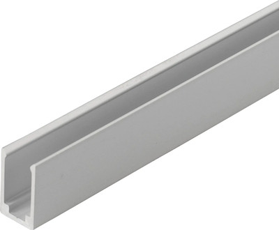 Профиль для светодиодной ленты Arlight ARL-MOONLIGHT-1206-1000 ANOD / 029828 - 