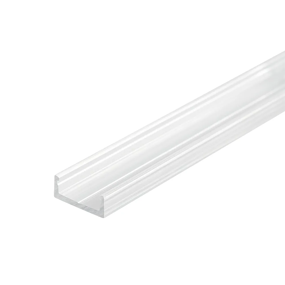 Профиль для светодиодной ленты Arlight ARL-MOONLIGHT-1516-1000 CLEAR / 025557 — фото 1