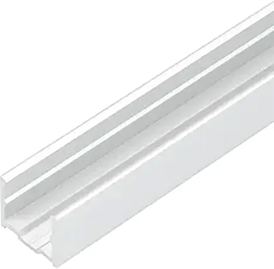 

Профиль для светодиодной ленты, ARL-NOVA-1615-1000 ANOD / 047036