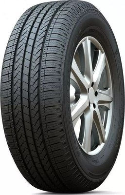 

Летняя шина, RS21 H/T 225/70R16 103H