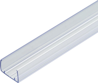 

Профиль для светодиодной ленты, COB-GERM-8-L1000 / 032363