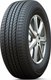 Летняя шина Kapsen RS21 H/T 245/60R18 105H - 