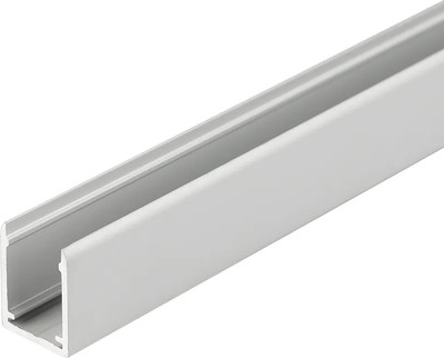 Профиль для светодиодной ленты Arlight MOONLIGHT-TOP-16x16-1000 / 047177 - 