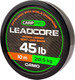 Лидкор рыболовный Carp Pro Camo 45lb / CP4845 - 