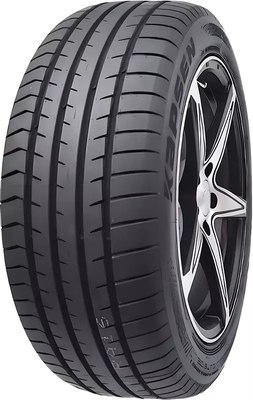 

Летняя шина, K3000 285/35R21 105W