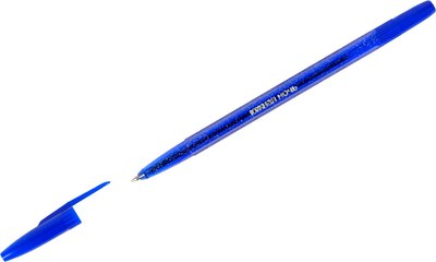 

Ручка шариковая, Южная ночь / РШ-30390
