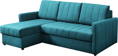 

Диван угловой, Ларио Стандарт