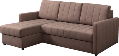 

Диван угловой, Ларио Стандарт