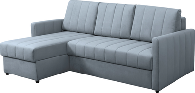 

Диван угловой, Ларио Стандарт