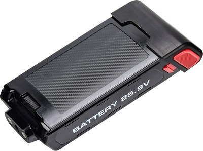 Аккумулятор для пылесоса Evolution Для Smart Clean VCF2212M - 