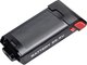 Аккумулятор для пылесоса Evolution Для Smart Clean VCF2212M - 