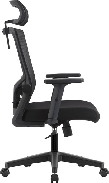 Купить Кресло офисное Evolution ErgoLine 1 в Жодино