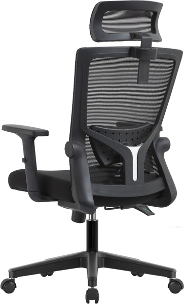Купить Кресло офисное Evolution ErgoLine 1 в Жодино