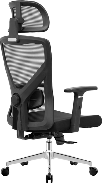Купить Кресло офисное Evolution ErgoLine 2 в Витебске