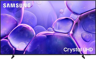 Телевизор Samsung 43