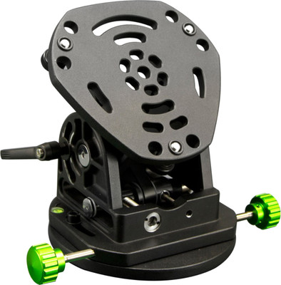 Клин экваториальный для монтировки Sky-Watcher Fusion 85544 - 