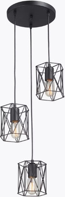Люстра Vitaluce V43820-1/3S -