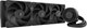 Кулер для процессора Arctic Cooling Liquid Freezer III Pro 420 Black (ACFRE00181A) - 