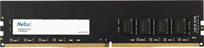 Оперативная память DDR5 Netac NTCGD5P48SP-08 -