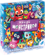 Настольная игра Dream Makers Найди монстриков. New! / 2507C -