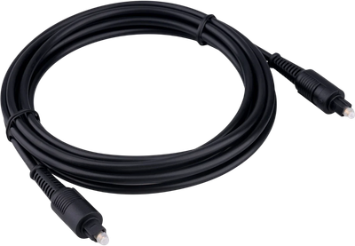 

Кабель, CC-OPT-3M-N