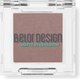 Тени для век Belor Design матовые тон 103 - 