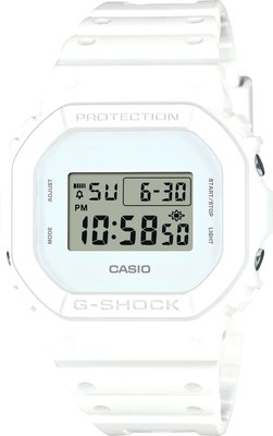 

Часы наручные мужские, DW-5600WW-7E