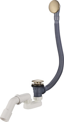 Сифон Raglo R600.31.03