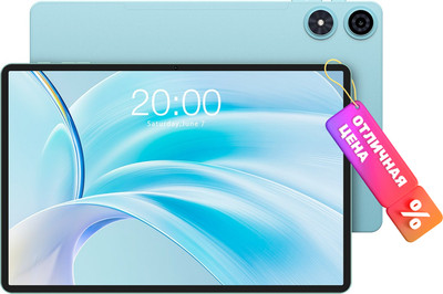 

Планшет, P50 LTE 8GB/128GB