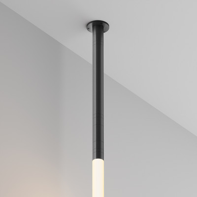 

Соединитель для трековой системы, CA011-L300-100W-B