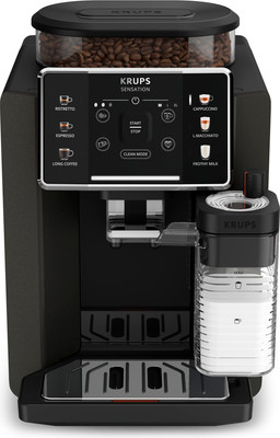 

Кофемашина, EA912910